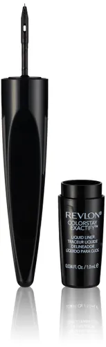Revlon Exactify Intense Black Eyeliner