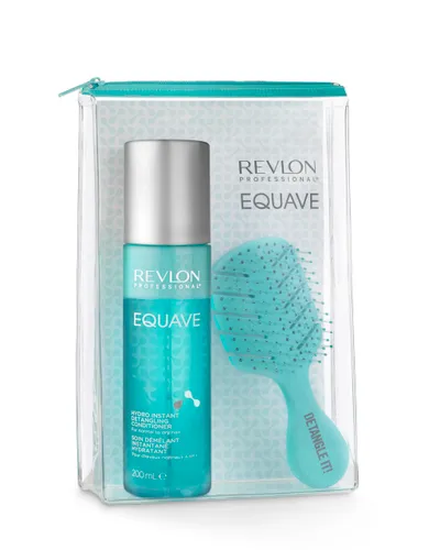Revlon Professional Equave Duo Pack Soin Bi-Phase