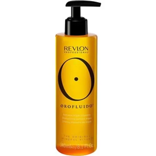 Revlon Professional Shampoo 2 240 ml