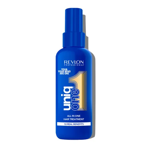 Revlon Professional UniqOne Limited Edition Hair Treatment