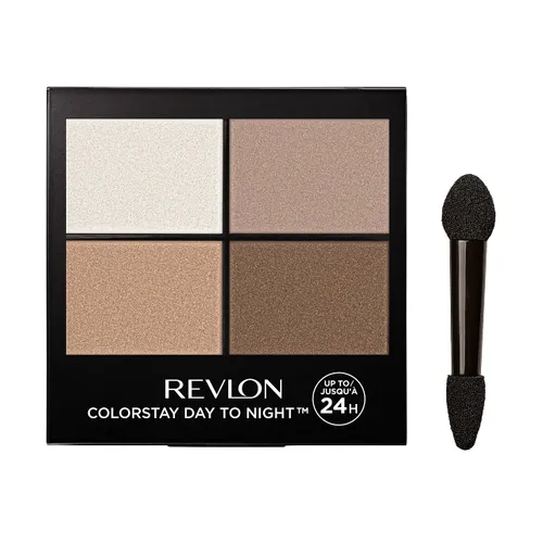 Revlon REVCOSC74535126 ColorStay Oogschaduw 16H 555 Moonlit