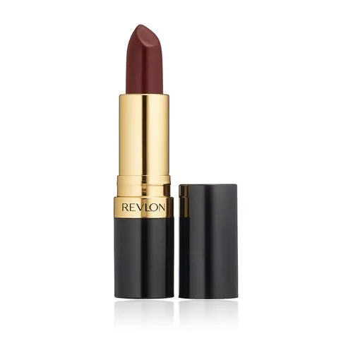 Revlon Super Lustrous Lipstick 477 Black Cherry 3,7 gram