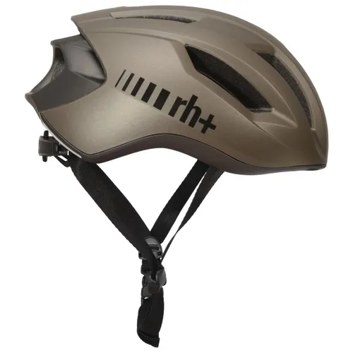 RH+ BIKE - Helm Compact - Fietshelm