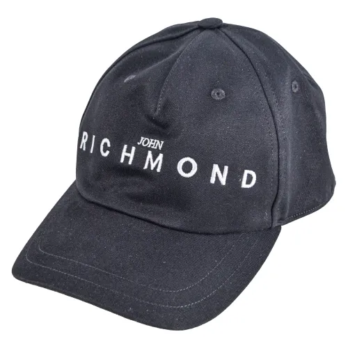 Richmond - Accessories 