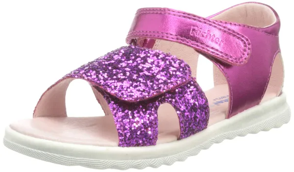 Richter Kinderschuhe lilly sandalen voor meisjes