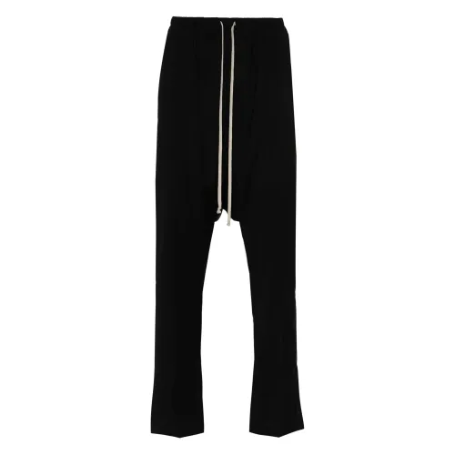 Rick Owens - Trousers 