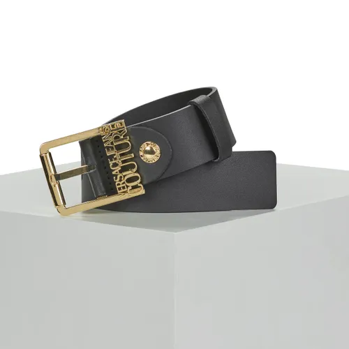 Riem Versace Jeans Couture VA4BF9-ZS413-899