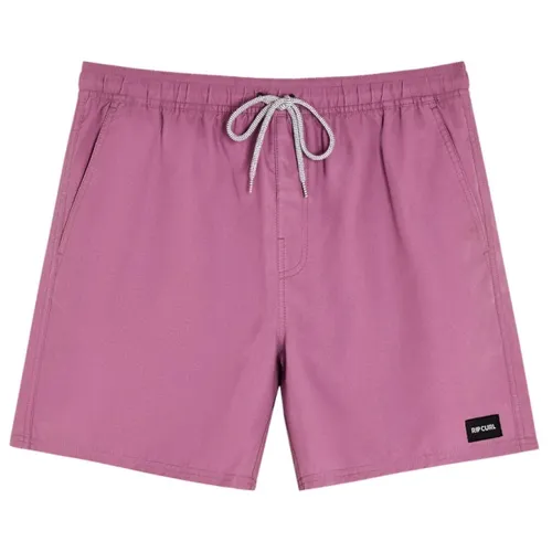 Rip Curl - Easy Living Volley - Zwembroek
