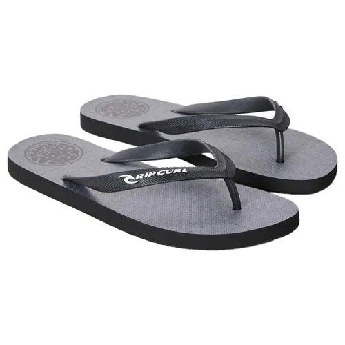 Rip Curl - Icons Of Surf Bloom Open Toe - Sandalen