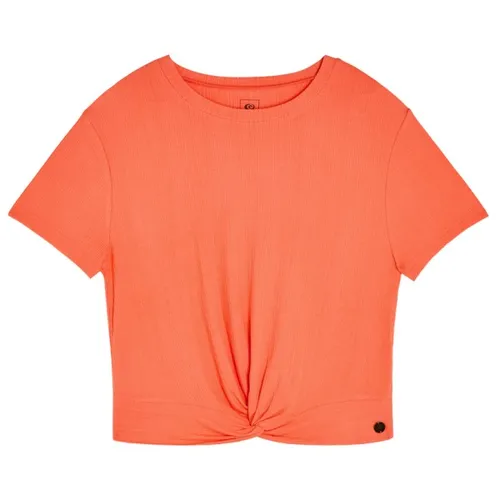 Rip Curl - Women's Lauria Rib Top - T-shirt