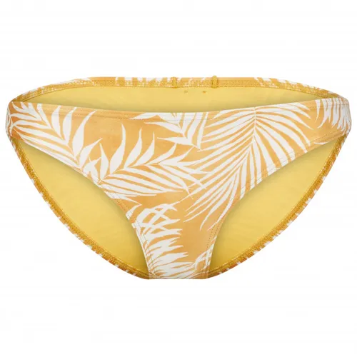 Rip Curl - Women's Summer Palm Full Pant - Bikinibroekje