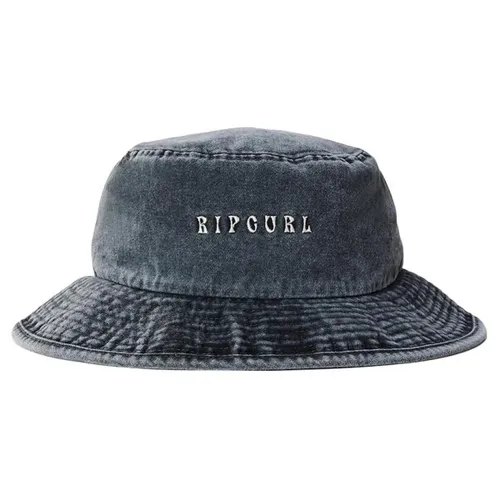 Rip Curl - Women's Washed UVP Mid Brim Hat - Hoed