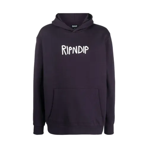 Ripndip - Sweatshirts & Hoodies 
