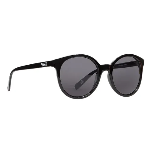 Rise and Shine Sunglasses Black - One Size