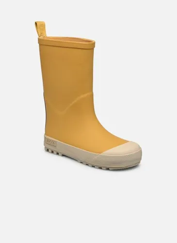River rain boot by Liewood