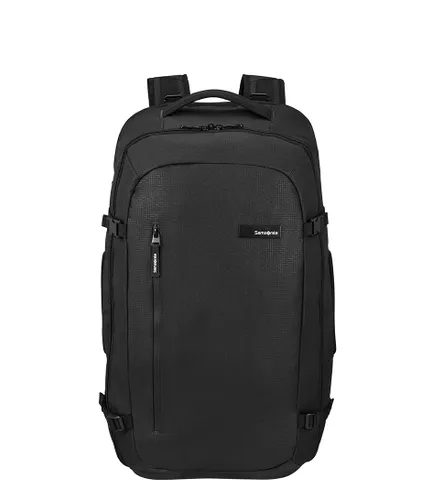 Roader Travel Backpack Medium 55L