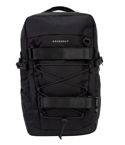 Roaming Small Street Cruise Backpack