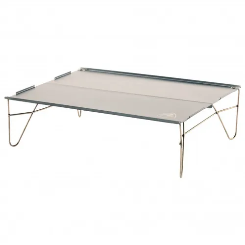 Robens - Wilderness Cooking Table - Campingtafel