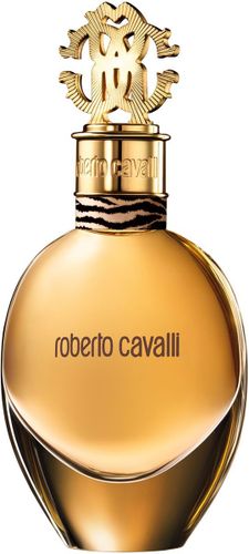 Robert Cavalli Femme - 30ml - Eau de parfum