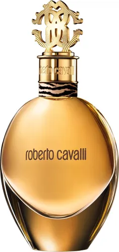 Roberto Cavalli 75 ml Eau de Parfum - Damesparfum