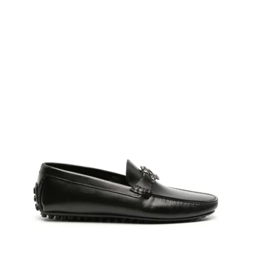 Roberto Cavalli - Shoes 