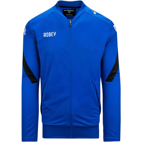 Robey Counter Jacket