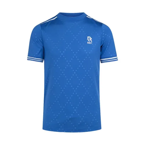 Robey Tennis Cross T-shirt