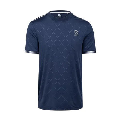 Robey Tennis Cross T-shirt