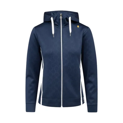 Robey Tennis Forehand Tracksuit