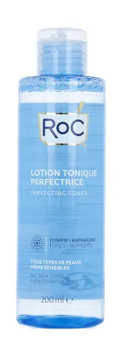 RoC Perfecting Toner