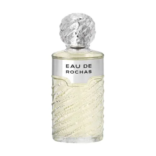 Rochas, Eau de Parfum voor dames, 100 ml
