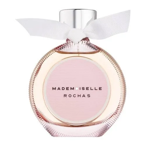 Rochas Mademoiselle Eau de Parfum 50 ml