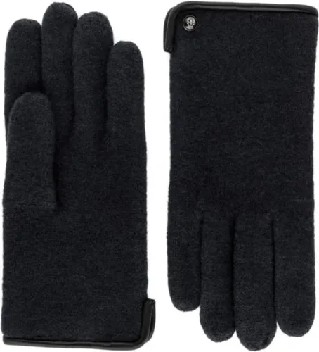 Roeckl Handschoenen M.5 - zwart - zwart