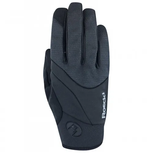 Roeckl Sports - Kaien - Handschoenen