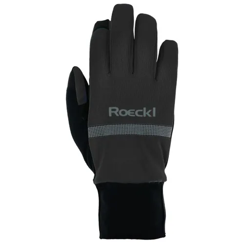 Roeckl Sports - Kameno - Handschoenen