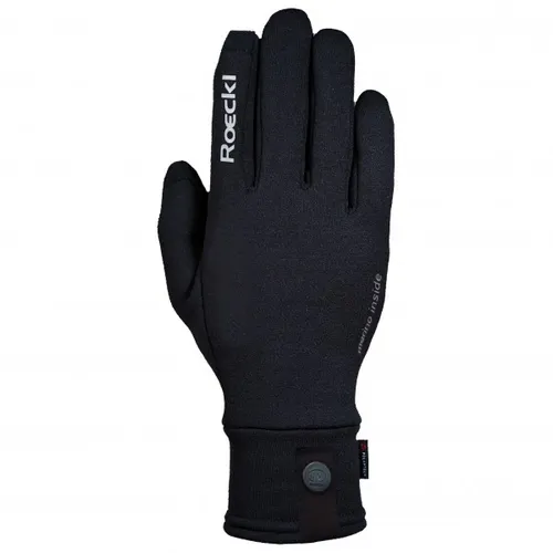 Roeckl Sports - Katari - Handschoenen