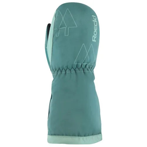 Roeckl Sports - Kid's Furna - Handschoenen