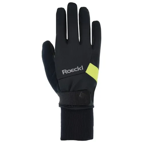 Roeckl Sports - Kid's Lappi 2 - Handschoenen