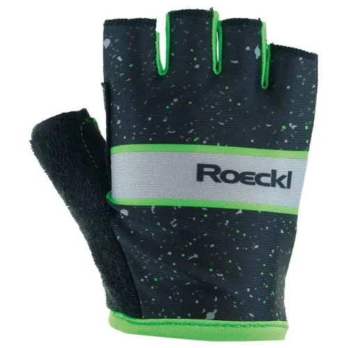 Roeckl Sports - Kid's Triest - Handschoenen