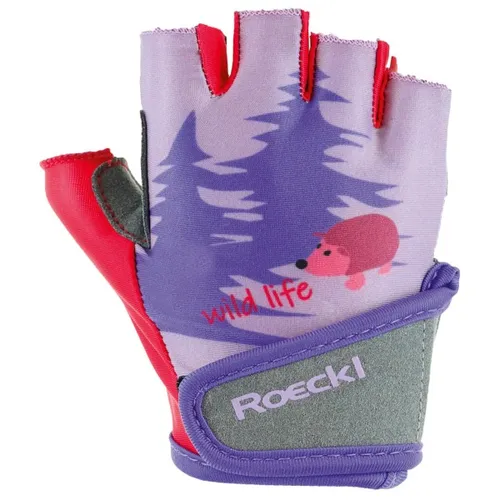 Roeckl Sports - Kid's Turgi - Handschoenen