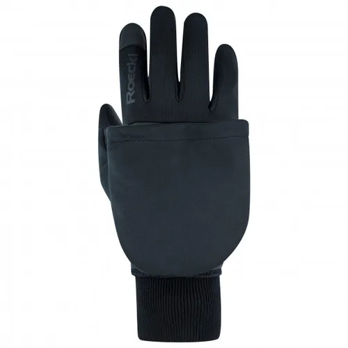 Roeckl Sports - Klausen - Handschoenen