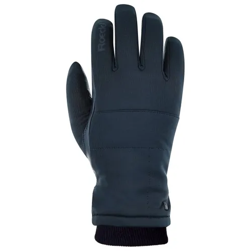 Roeckl Sports - Kolon 2 - Handschoenen