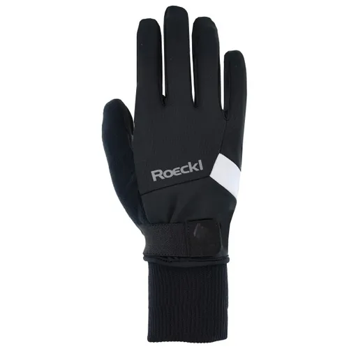 Roeckl Sports - Lappi 2 - Handschoenen