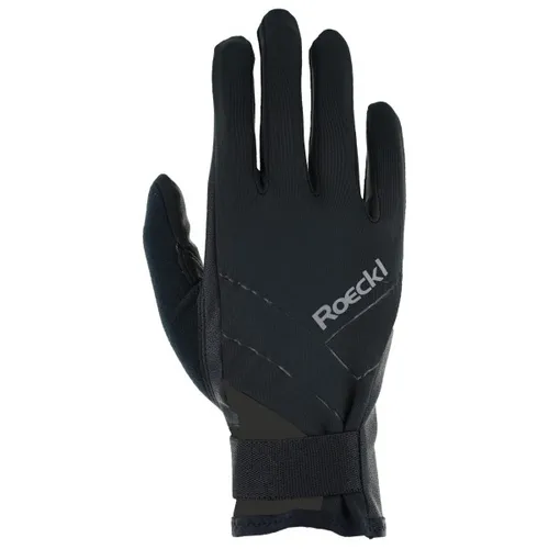 Roeckl Sports - Lillby 2 - Handschoenen