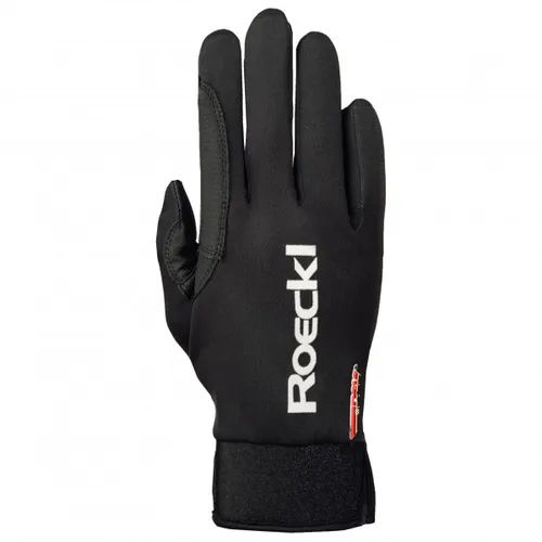 Roeckl Sports - Lit - Handschoenen