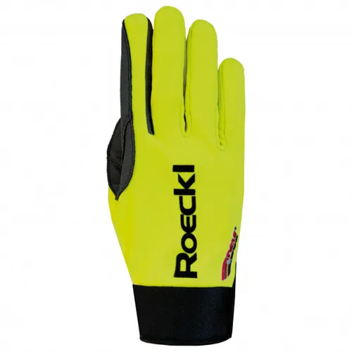 Roeckl Sports - Lit - Handschoenen