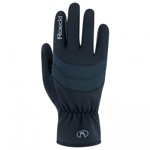 Roeckl Sports - Raiano - Handschoenen