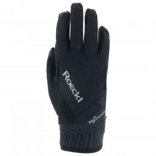 Roeckl Sports - Ranten - Handschoenen