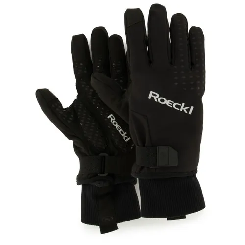 Roeckl Sports - Rocca 2 GTX - Handschoenen