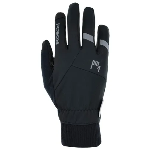 Roeckl Sports - Rofan 2 - Handschoenen